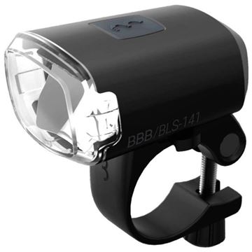 Picture of BBB STUD FRONT LIGHT USB